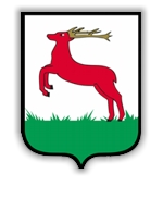 Piła